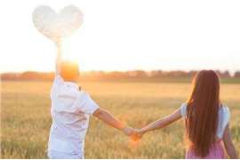 女孩子度过分手期怎么挽回:走出阴霾,重拾幸福 女孩子度过分手期怎么挽回:走出阴霾,重拾幸福